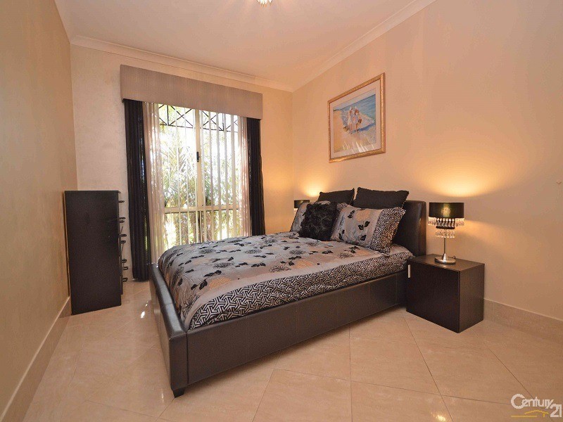 463 Safety Bay Road, Safety Bay WA 6169