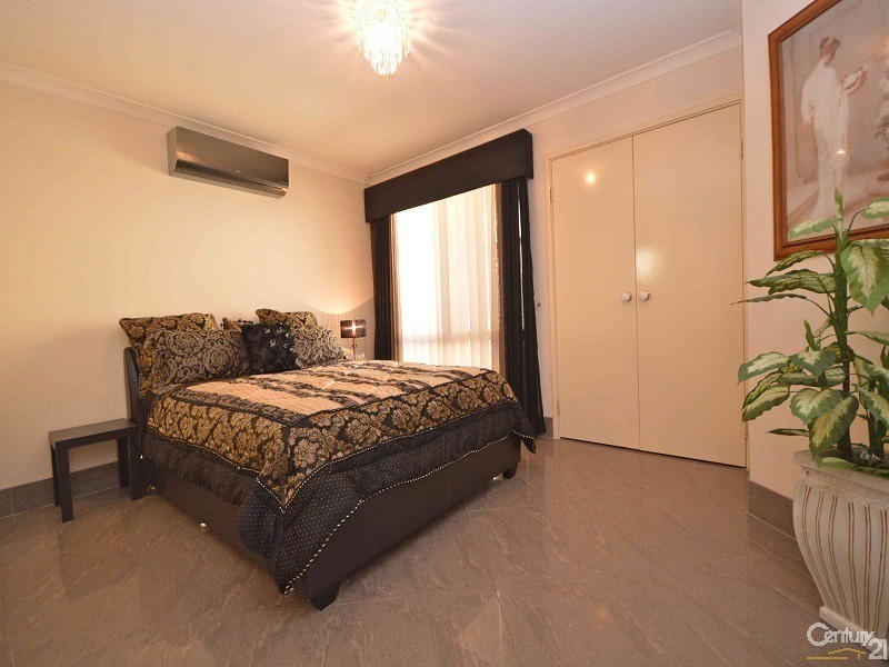 463 Safety Bay Road, Safety Bay WA 6169