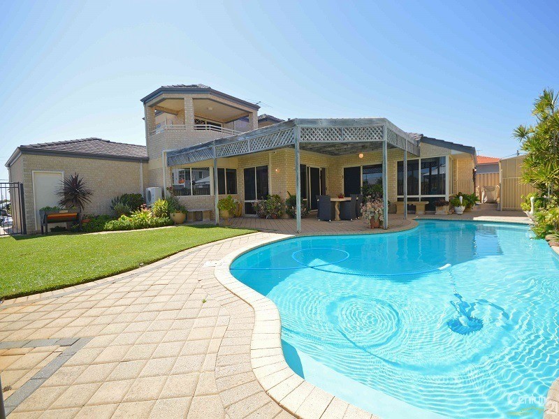 463 Safety Bay Road, Safety Bay WA 6169