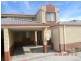 11/4 Marlo Place, Waikiki WA 6169