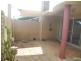 11/4 Marlo Place, Waikiki WA 6169