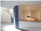 11/4 Marlo Place, Waikiki WA 6169