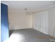 11/4 Marlo Place, Waikiki WA 6169