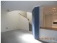 11/4 Marlo Place, Waikiki WA 6169