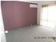 11/4 Marlo Place, Waikiki WA 6169