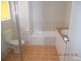 11/4 Marlo Place, Waikiki WA 6169