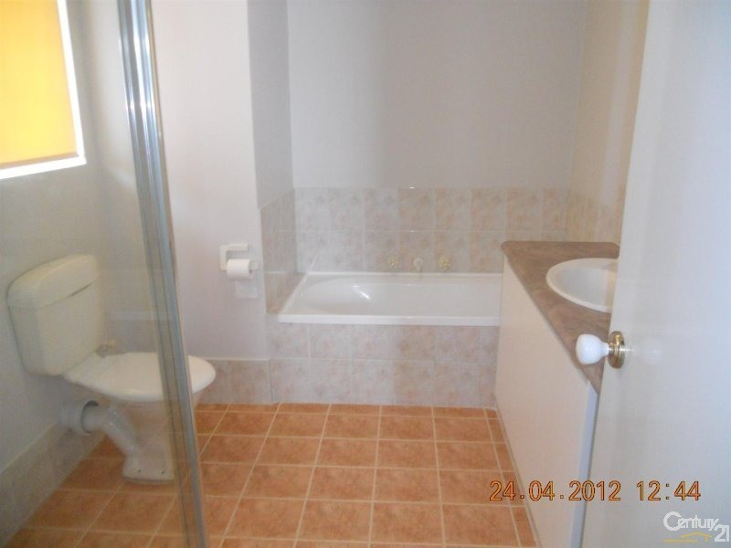 11/4 Marlo Place, Waikiki WA 6169