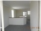 11/4 Marlo Place, Waikiki WA 6169