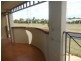11/4 Marlo Place, Waikiki WA 6169