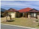 7 Epsilon Drive, Rockingham WA 6168