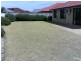 7 Epsilon Drive, Rockingham WA 6168