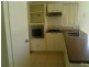 7 Epsilon Drive, Rockingham WA 6168