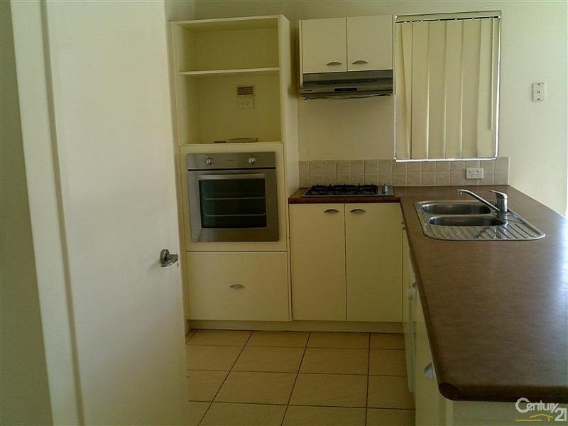7 Epsilon Drive, Rockingham WA 6168