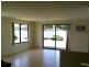 7 Epsilon Drive, Rockingham WA 6168