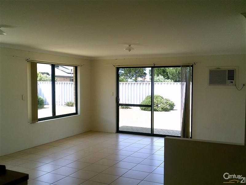 7 Epsilon Drive, Rockingham WA 6168