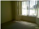 7 Epsilon Drive, Rockingham WA 6168