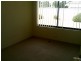 7 Epsilon Drive, Rockingham WA 6168
