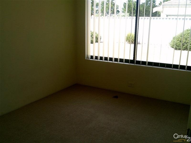 7 Epsilon Drive, Rockingham WA 6168