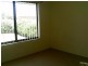 7 Epsilon Drive, Rockingham WA 6168