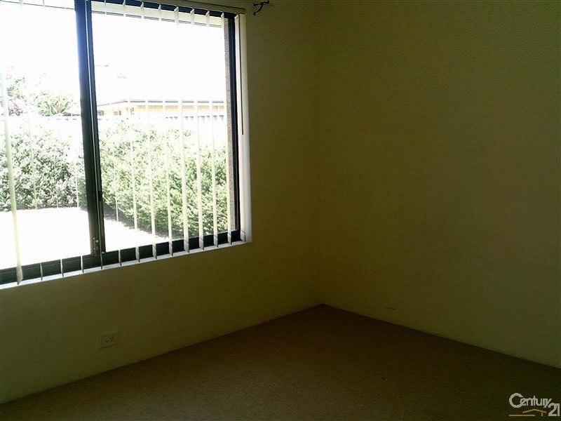 7 Epsilon Drive, Rockingham WA 6168