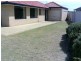7 Epsilon Drive, Rockingham WA 6168