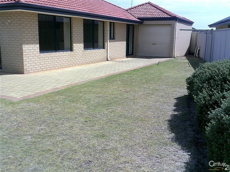 7 Epsilon Drive, Rockingham WA 6168