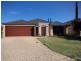 70 Pamplona Boulevard, Port Kennedy WA 6172