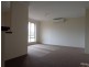 77 Parklands Drive, Warnbro WA 6169