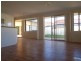 77 Parklands Drive, Warnbro WA 6169