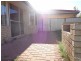 77 Parklands Drive, Warnbro WA 6169