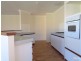 77 Parklands Drive, Warnbro WA 6169