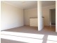 77 Parklands Drive, Warnbro WA 6169