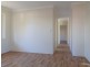77 Parklands Drive, Warnbro WA 6169