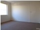 77 Parklands Drive, Warnbro WA 6169