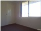 77 Parklands Drive, Warnbro WA 6169