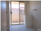 77 Parklands Drive, Warnbro WA 6169
