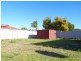 77 Parklands Drive, Warnbro WA 6169