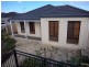 1 Elm Way, Baldivis WA 6171
