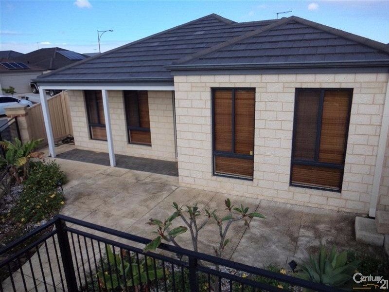 1 Elm Way, Baldivis WA 6171