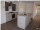 1 Elm Way, Baldivis WA 6171