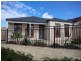 1 Elm Way, Baldivis WA 6171