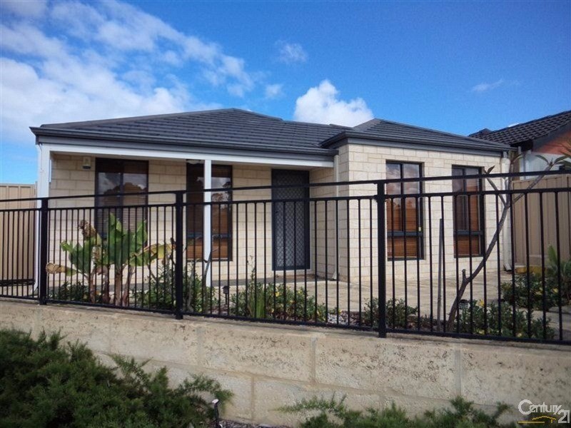 1 Elm Way, Baldivis WA 6171