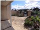 1 Elm Way, Baldivis WA 6171