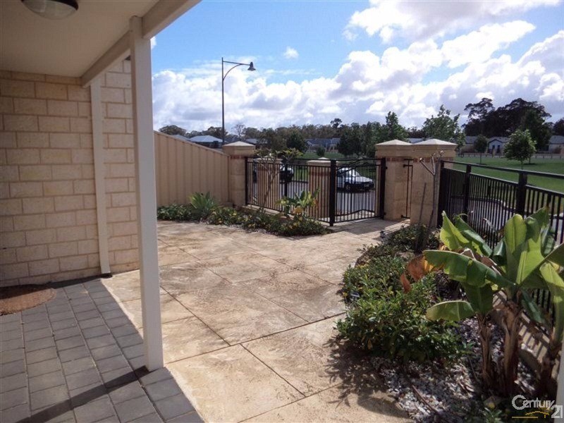 1 Elm Way, Baldivis WA 6171