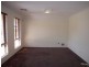 1 Elm Way, Baldivis WA 6171