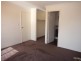 1 Elm Way, Baldivis WA 6171