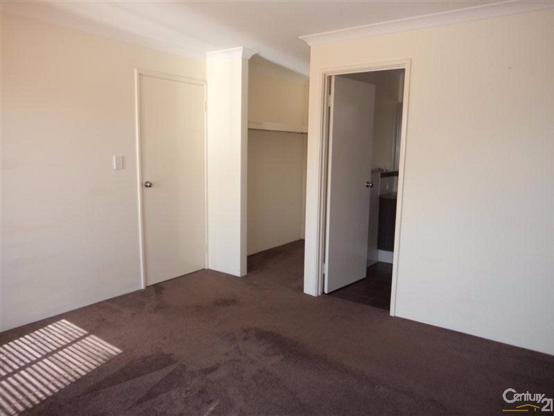 1 Elm Way, Baldivis WA 6171