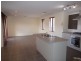 1 Elm Way, Baldivis WA 6171