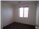 1 Elm Way, Baldivis WA 6171