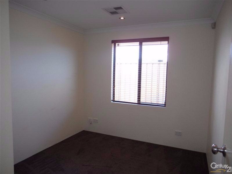 1 Elm Way, Baldivis WA 6171